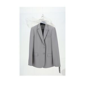 Dior Homme Men Jackets
